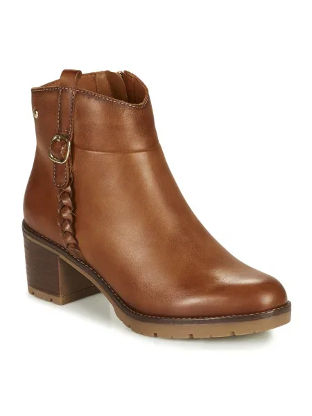 Botine Pikolinos