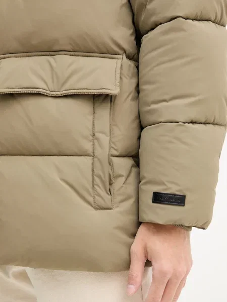 Куртка Trussardi