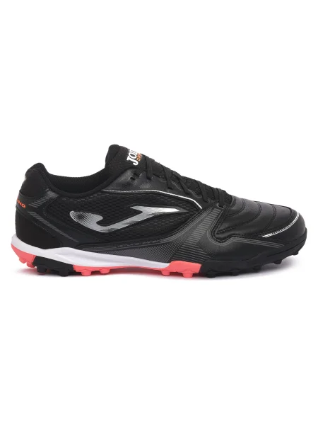 Pantofi Joma negru