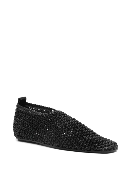 Balerini Toteme negru
