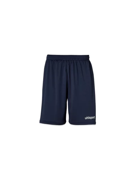 Hlače Uhlsport plava