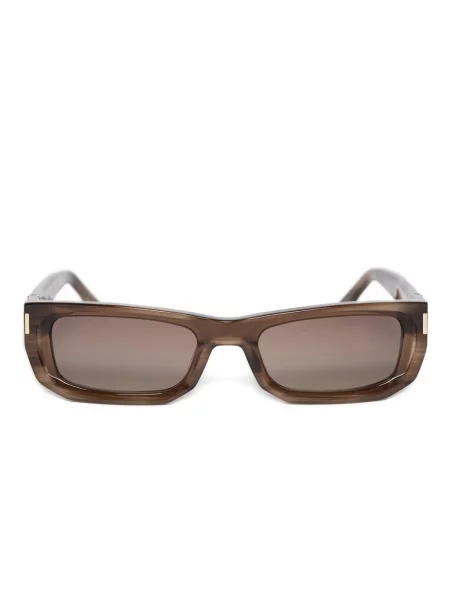 Ochelari de soare Manière De Voir maro