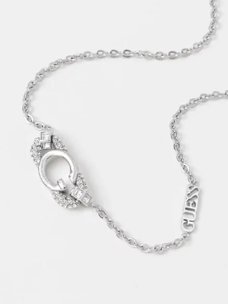 Ланцюжок Guess