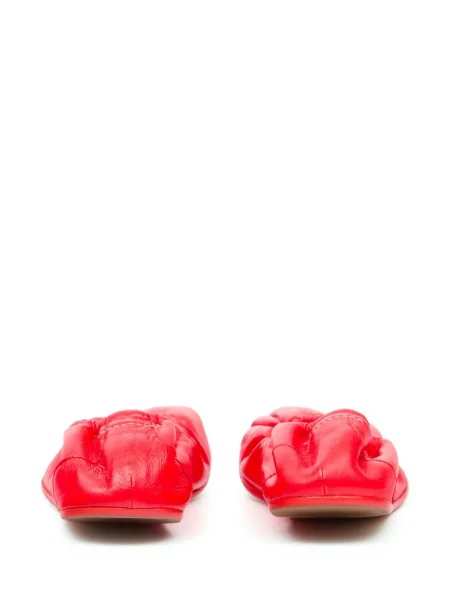 Balerini Mm6 Maison Margiela