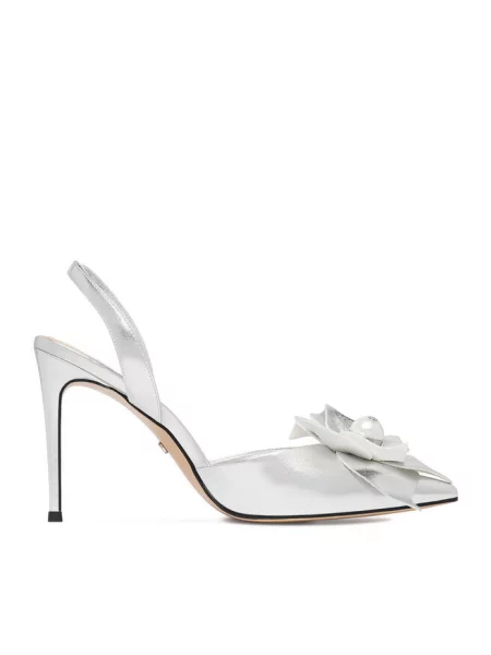 Szpilki GINO ROSSI