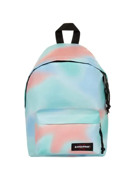 Batoh Eastpak