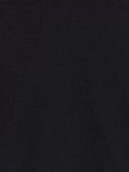 Koszulka Altea niebieska