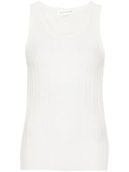 Top Victoria Beckham alb
