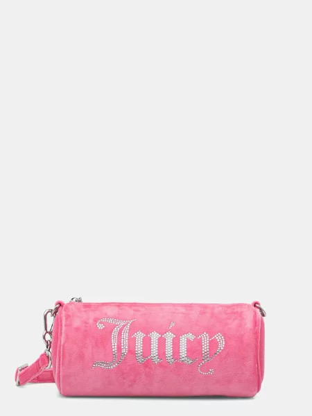 Сумочка Juicy Couture