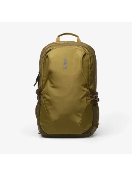 Batoh Thule EnRoute Backpack Nutria/Natural Green 23 l zelený