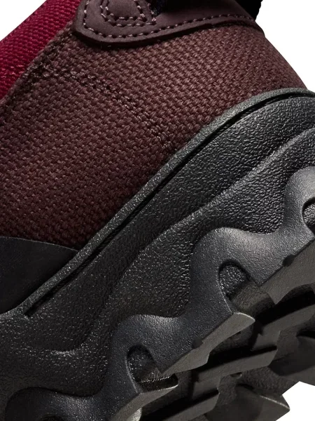 Nike Sportswear Lahar Low маратонки дамски