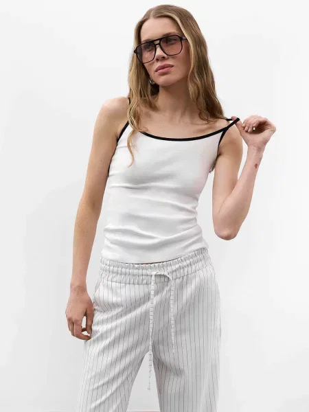 Майка Fashionista