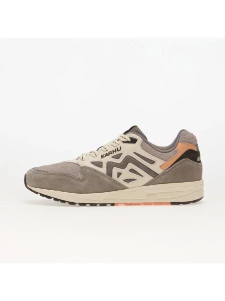 Tenisky Karhu Legacy 96 Hematite/ Hematite EUR
