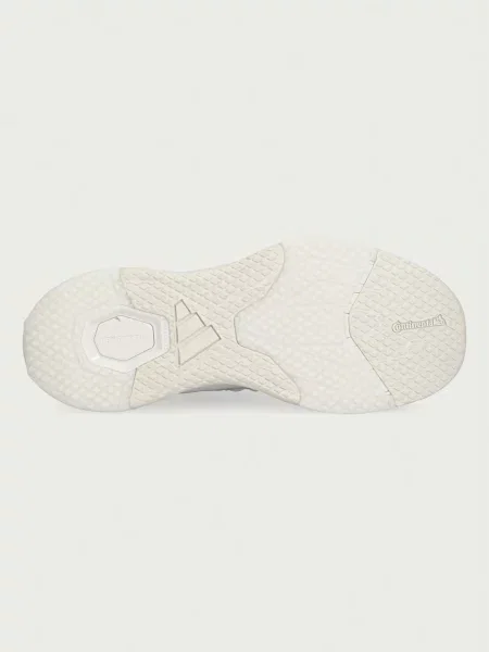 Кроссовки Adidas By Stella Mccartney