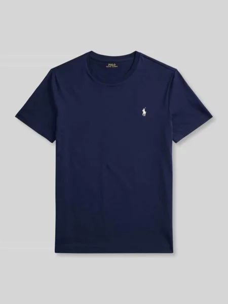 Polo Ralph Lauren t-shirt