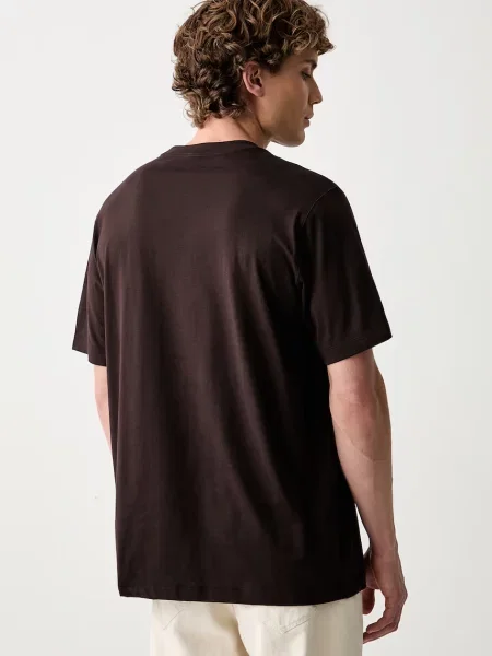 Футболка Adidas Originals