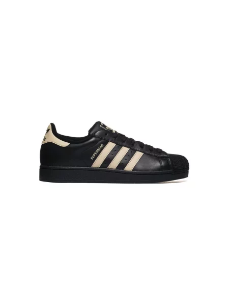 Pantofi Adidas negru