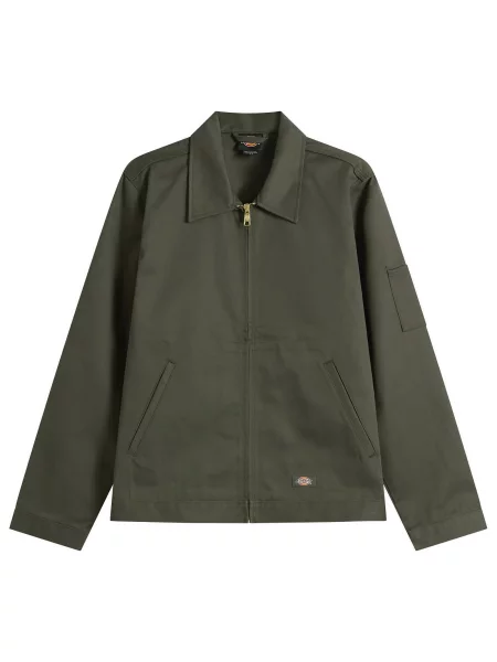 Kurtka Dickies zielona