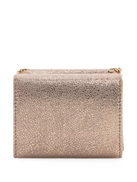 Portofel Stella Mccartney