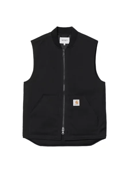 Kamizelka Carhartt Wip czarna