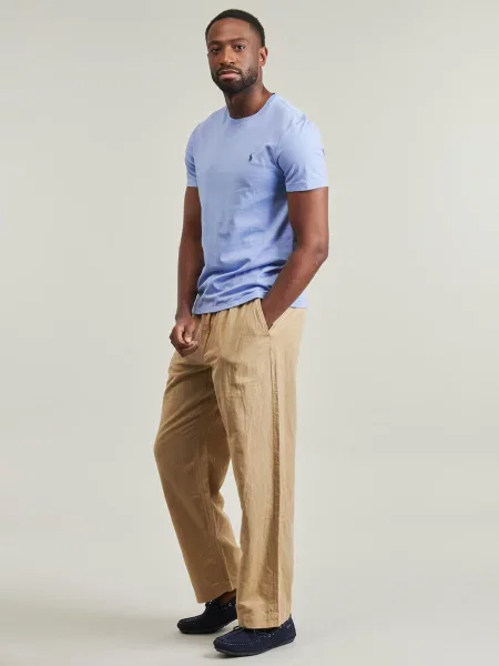 Polo Ralph Lauren Tricou albastru