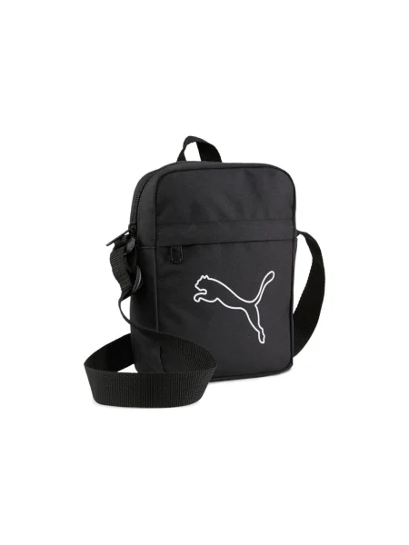 Geantă Puma negru