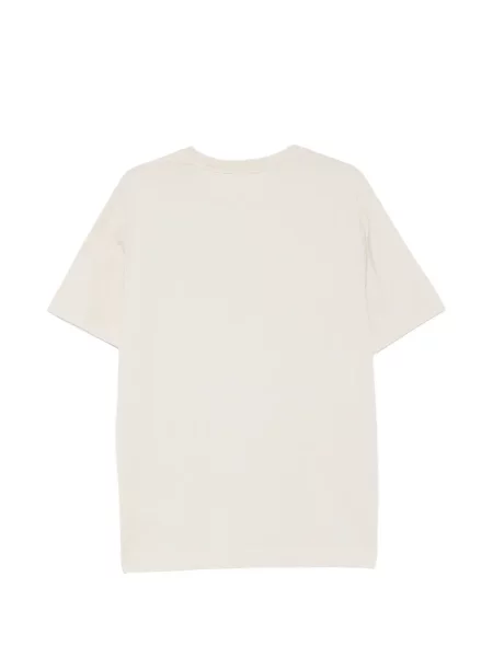 Tricou polo Marc O'polo cu imagine