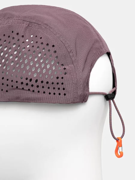 Кепка Adidas Performance