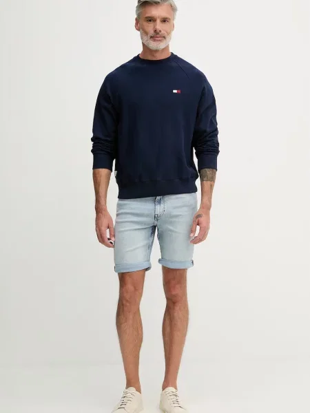 Tommy Hilfiger Hanorac ELEVATED