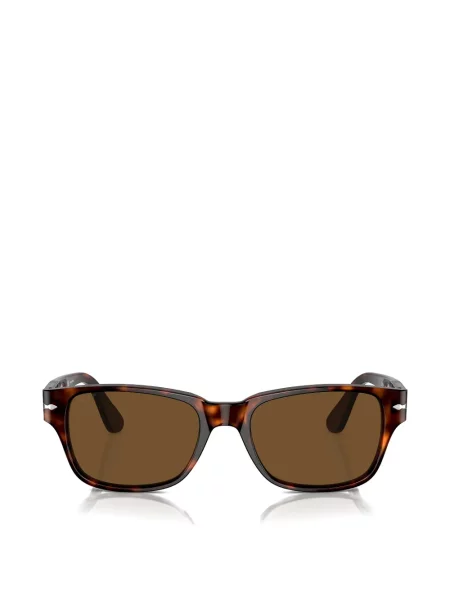 Ochelari de soare Persol maro