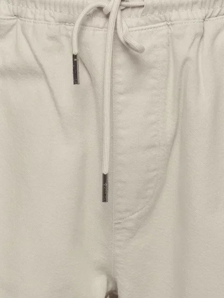 Pantaloni Kith alergare