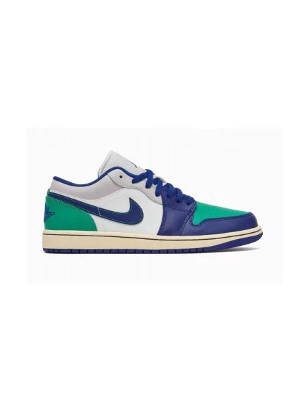 Pantofi Nike