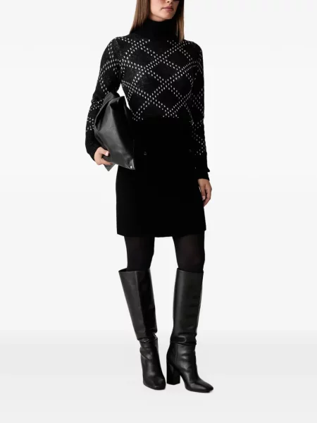 Pulover Joop! negru