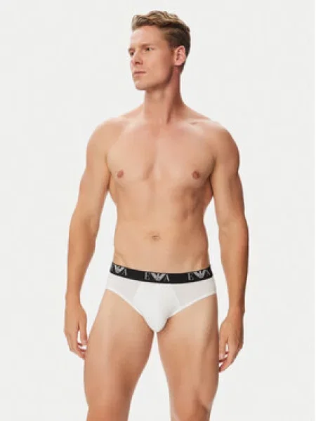 Kalhotky Emporio Armani Underwear