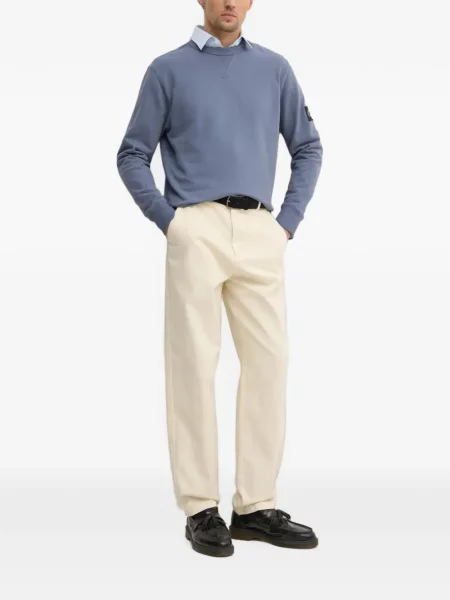 Pantaloni Lindbergh