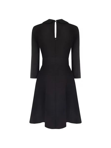 Rochie Rinascimento negru