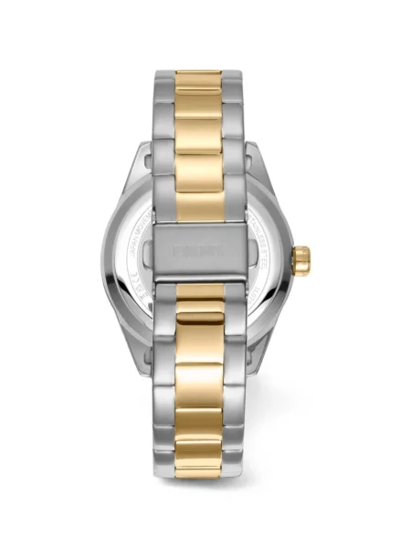 Ceas Dkny alb