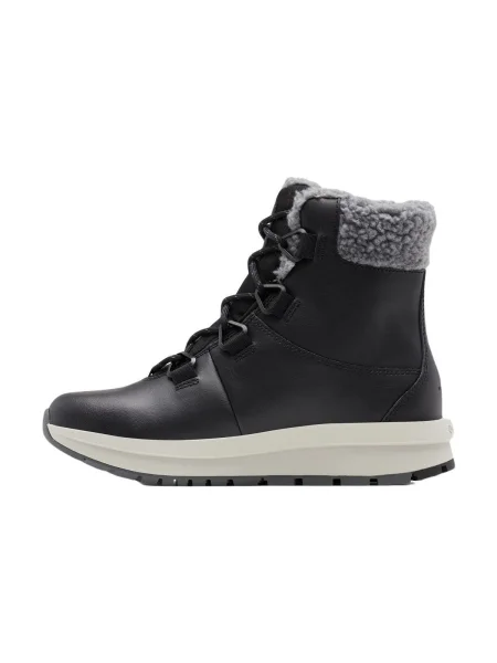 Pantofi Columbia albastru