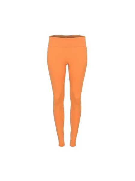 Dresuri Reebok Sport portocaliu