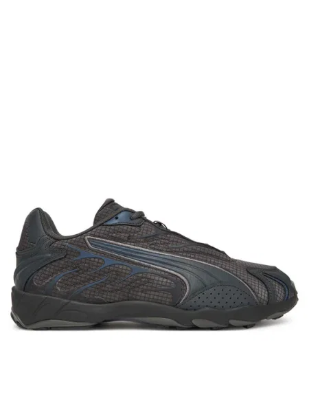 Puma Sneakers Inhale Essentials 05 gri