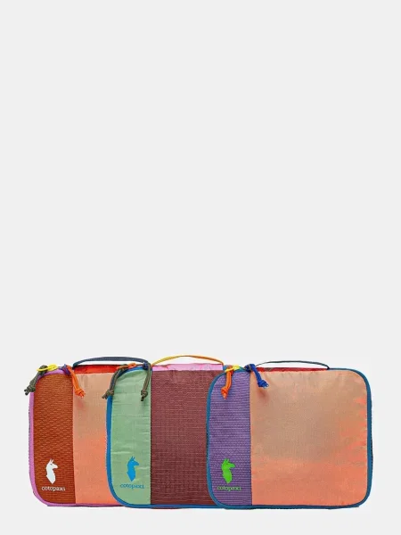 Косметичка Cotopaxi Del Dia Cubo 2L