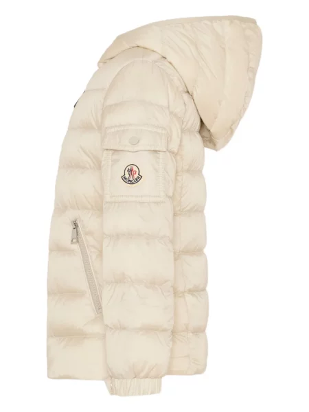 Dětska bunda Moncler Enfant