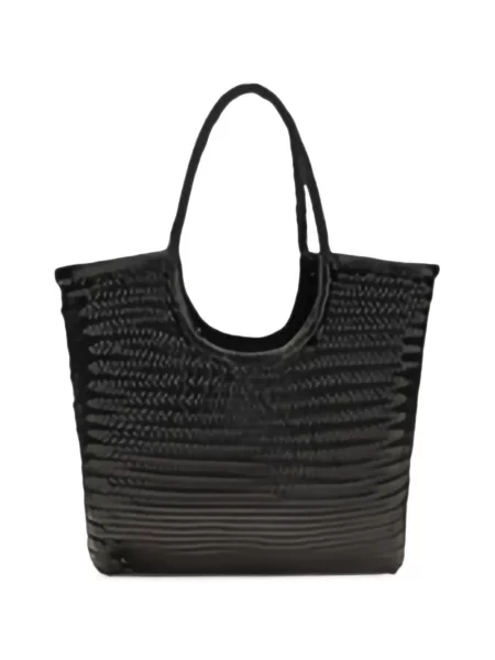 Geantă shopper Dragon Diffusion negru
