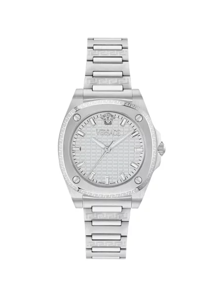 Ceas Versace