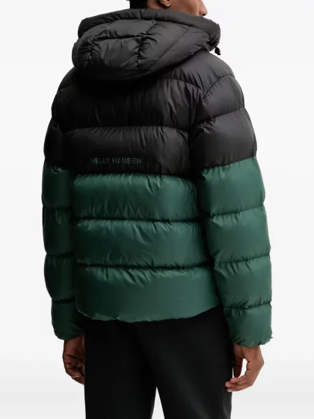 Geacă Helly Hansen negru