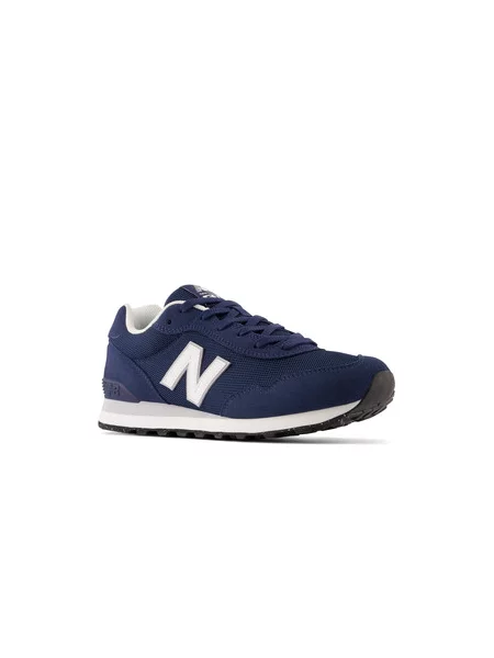 Superge New Balance modra