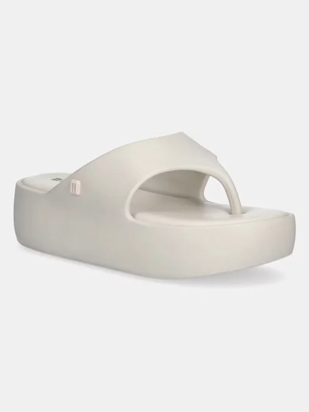 Tangice Melissa bež