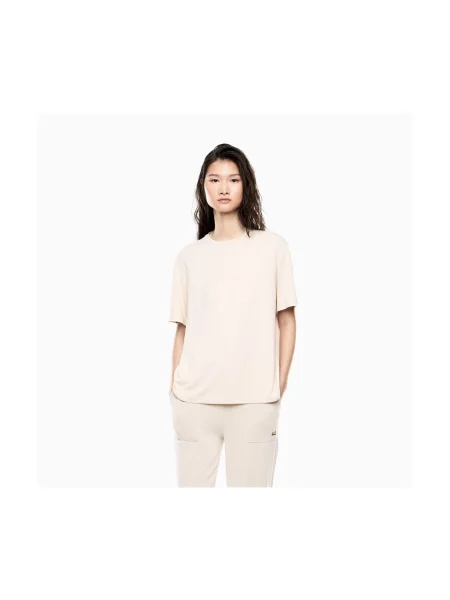 Tricou Emporio Armani
