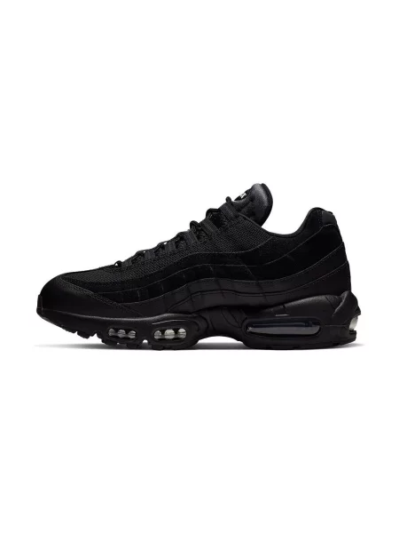Pantofi Nike negru