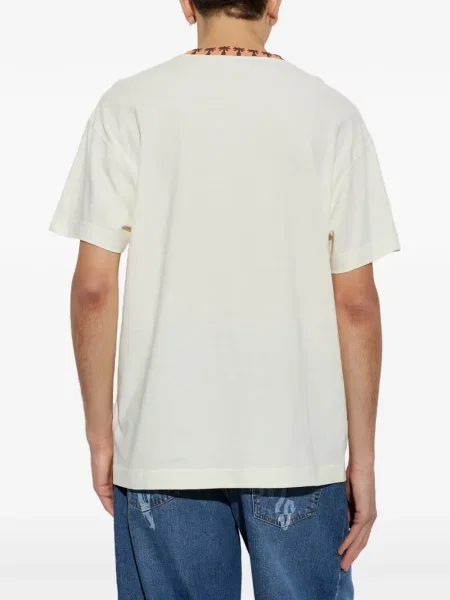 Tricou Palm Angels